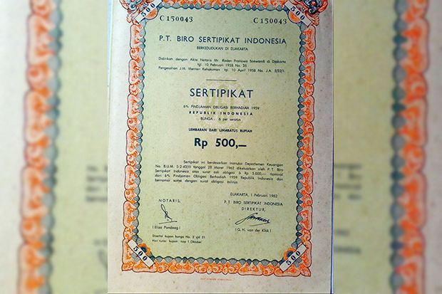 10 Investasi Paling Disukai untuk Masa Depan