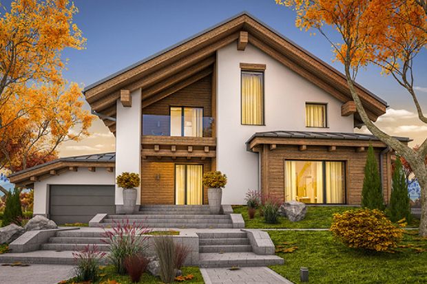 10 Investasi Paling Disukai untuk Masa Depan