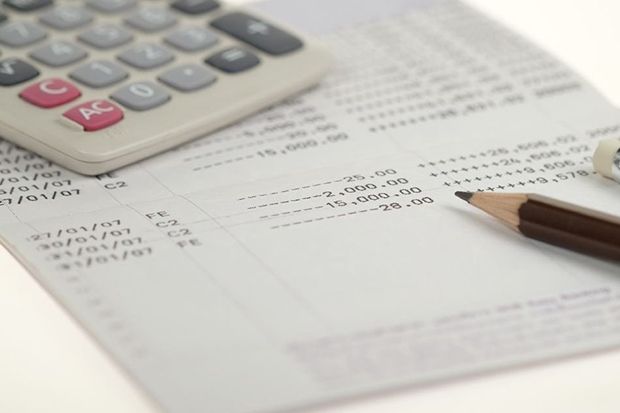 10 Investasi Paling Disukai untuk Masa Depan