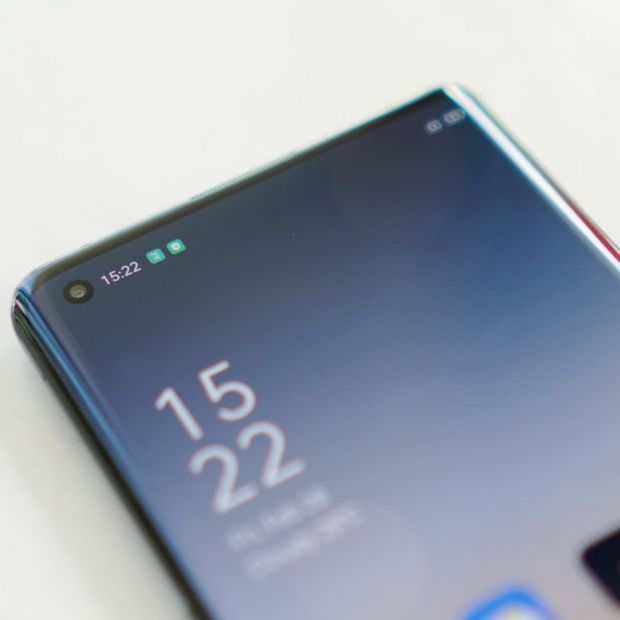 Lembar Spesifikasi Beredar, Begini Jeroan Oppo Find X2 Pro