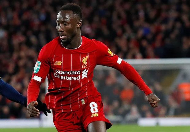 Enam Pemain Liverpool Terancam Absen di Kandang Chelsea