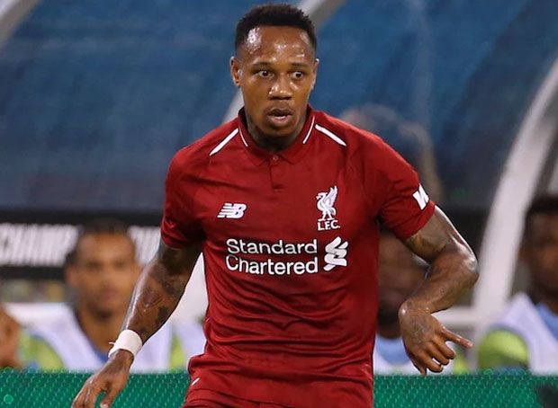Enam Pemain Liverpool Terancam Absen di Kandang Chelsea