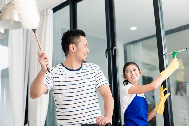 Banyak Digemari, Inilah 5 Keuntungan Mempunyai Rumah Minimalis