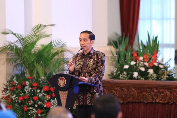 Sensus Penduduk 2020, Bisa Online