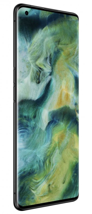 Duo Oppo Find X2 Diresmikan, Harga Versi Pro Hampir Tembus Rp20 Juta