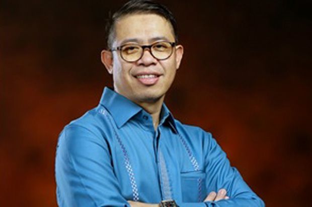 Solusi Selesaikan Konflik Berkepanjangan di Organisasi Advokat