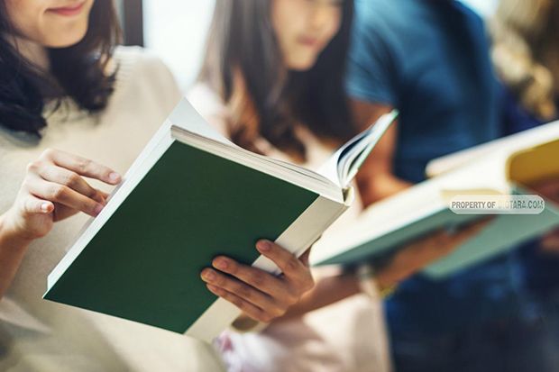 10 Cara Asyik Habiskan Waktu di Rumah saat Hujan