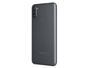 Samsung Diam-diam Siapkan Peluncuran Galaxy A11 yang Ramah Kantong