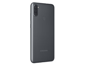 Samsung Diam-diam Siapkan Peluncuran Galaxy A11 yang Ramah Kantong