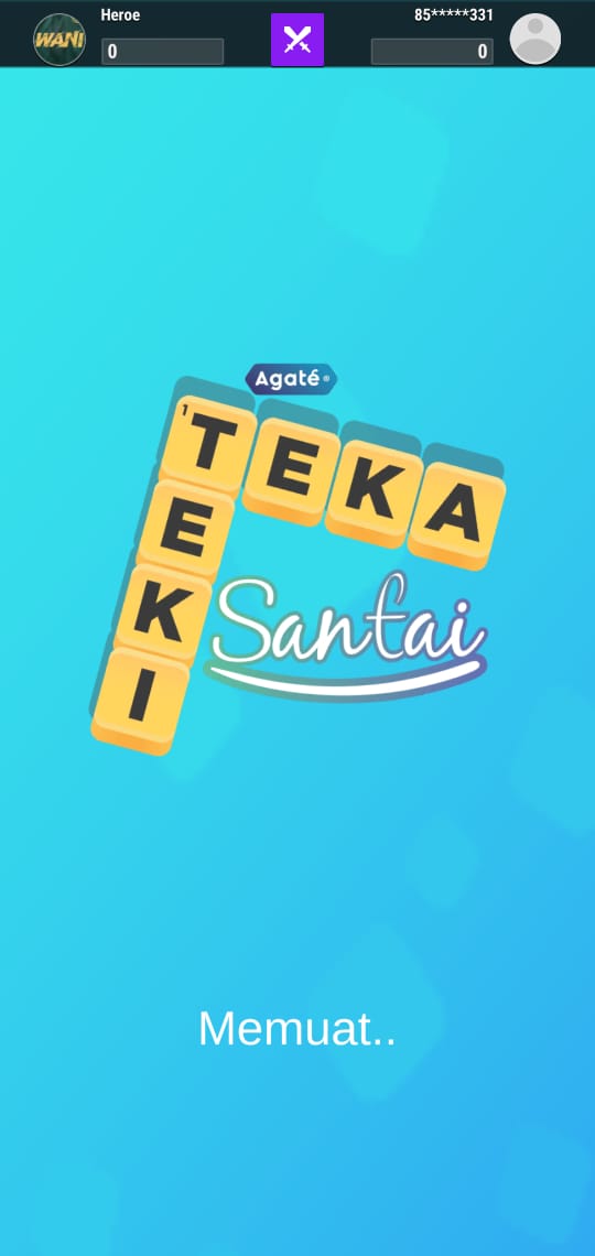 Mobile Premier League Gandeng Agate, Dua Game Lokal Bisa Mendunia