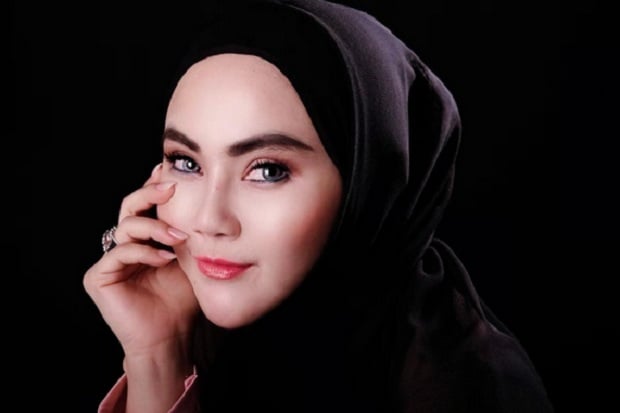 Tips Menjaga Kebersihan dan Kesehatan Tubuh agar Terhindar Corona