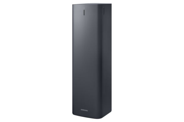 Samsung Luncurkan Vacuum Cleaner Jet Nirkabel nan Canggih