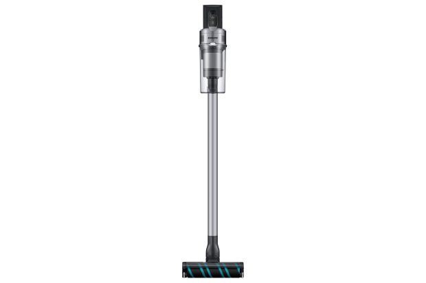 Samsung Luncurkan Vacuum Cleaner Jet Nirkabel nan Canggih