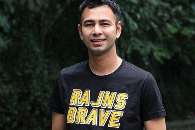 Deretan Artis Tanah Air yang Punya Bodyguard, dari Syahrini hingga BCL
