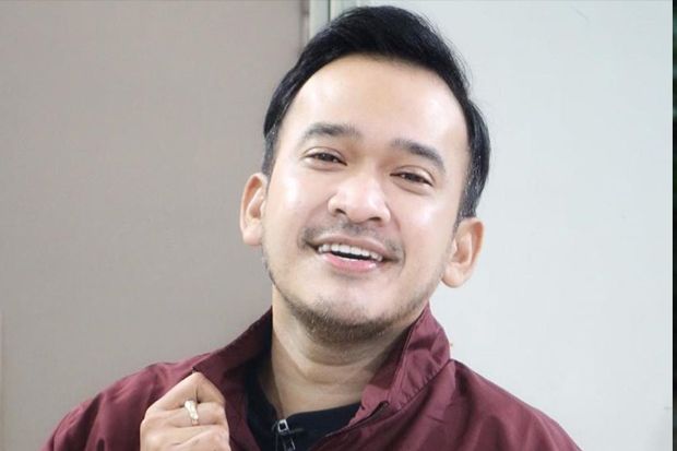 Deretan Artis Tanah Air yang Punya Bodyguard, dari Syahrini hingga BCL