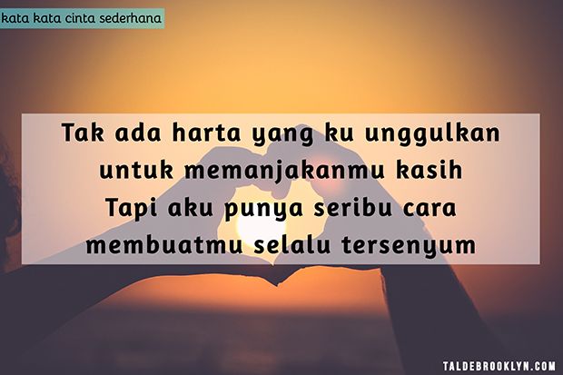 10 Cara Menjaga Kualitas Hubungan saat Social Distancing