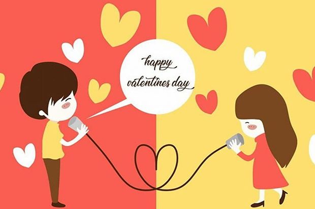 10 Cara Menjaga Kualitas Hubungan saat Social Distancing