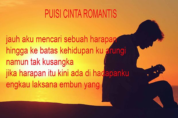 10 Cara Menjaga Kualitas Hubungan saat Social Distancing