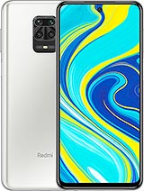 Barisan Handphone Terbaru dalam Satu Pekan Terakhir