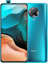 Barisan Handphone Terbaru dalam Satu Pekan Terakhir