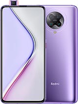 Barisan Handphone Terbaru dalam Satu Pekan Terakhir