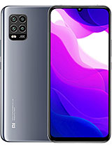 Barisan Handphone Terbaru dalam Satu Pekan Terakhir