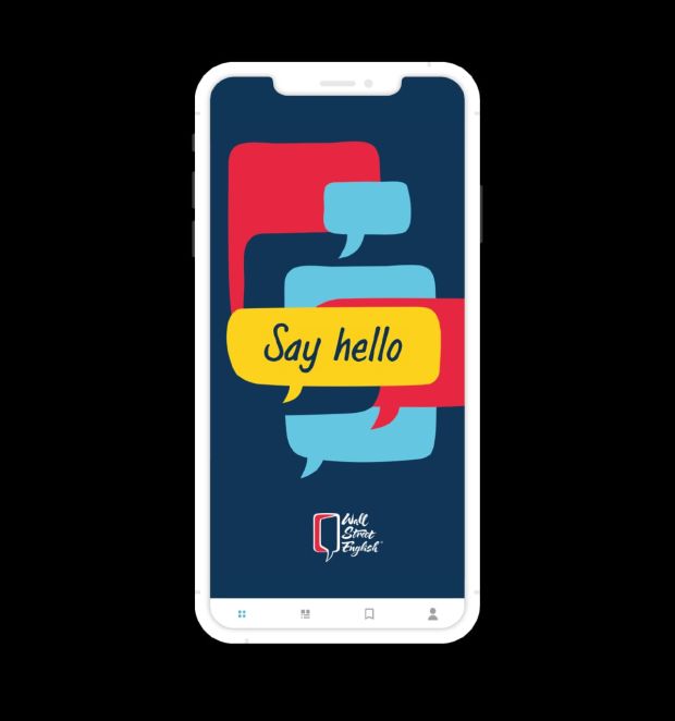 Aplikasi WSE Goes Online Bikin Belajar Bahasa Inggris di Rumah Fun