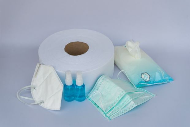 Penjualan Produk Sanitasi di E-Commerce akan Terus Naik Selama Pandemik