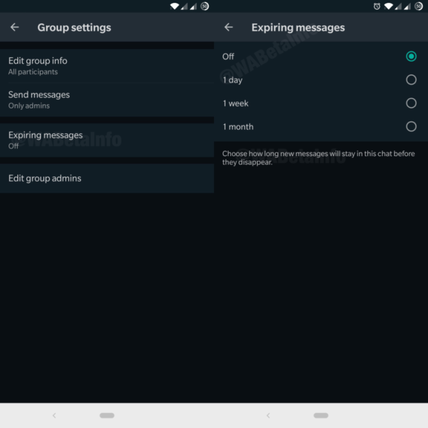 Satu Akun WhatsApp Bisa Digunakan di Banyak Perangkat Segera Dirilis