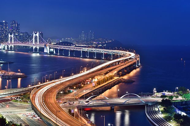 10 Negara yang Berisiko Jadi Bom Waktu Demografis