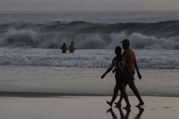 Hoaks, Kabar Puluhan Hotel di Bali Dijual