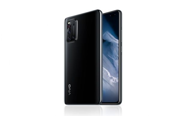 Hari Ini Debut Global, vivo V19 Dibekali Kamera Selfie Ganda