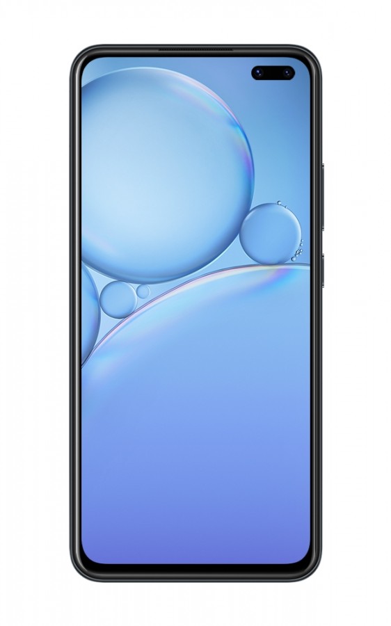 Hari Ini Debut Global, vivo V19 Dibekali Kamera Selfie Ganda