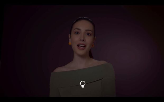 Huawei Kenalkan MeeTime, Aplikasi Video Call Tahan Segala Medan