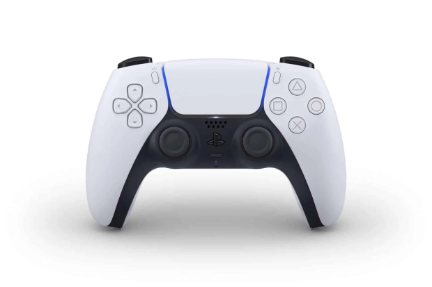 Sony Ungkap Controller Dual Sense PS5 yang Dirombak Total