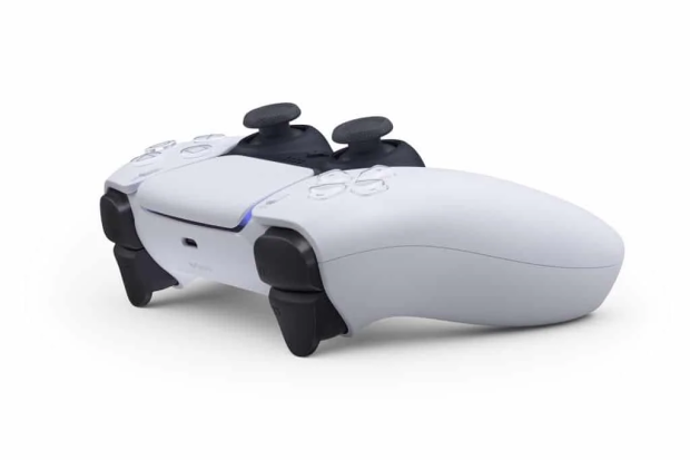 Sony Ungkap Controller Dual Sense PS5 yang Dirombak Total