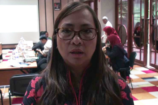Potensi Wisata Petualangan di Jabar Paling Besar di Indonesia