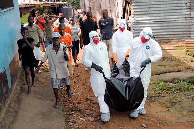 Deretan Penyakit yang Belum Ditemukan Obatnya Hingga Sekarang