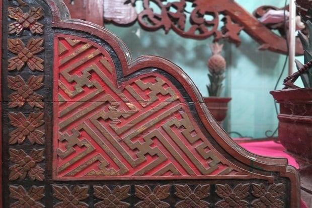 Sebelum Pecah Perang Jawa, dari Tanah Ini Islam Menyebar di Blitar