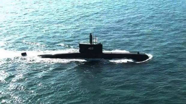 Ini 7 Peralatan Perang Canggih Milik TNI