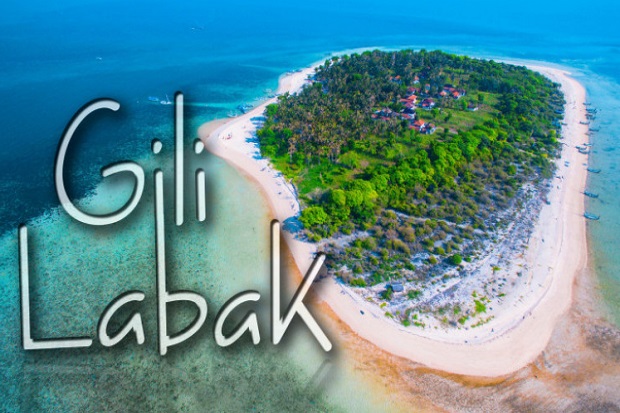 7 Tempat Wisata di Jatim Paling Keren