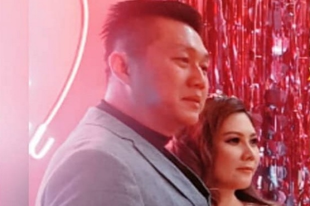 Perluas Ekspansi, Ratu Ayu Beauty Supply Store Buka Toko ke-3