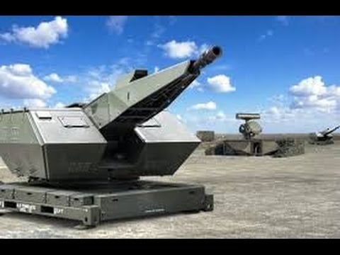 Ini 7 Peralatan Perang Canggih Milik TNI