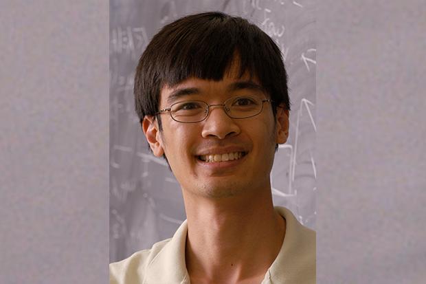 Ini Deretan Orang dengan IQ Tertinggi, Siapa Paling Tinggi?