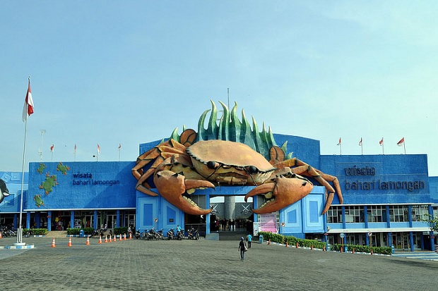 7 Tempat Wisata di Jatim Paling Keren